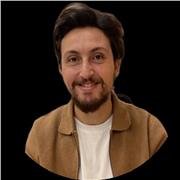 Job étudiant sans expérience - Professeur Particulier - Télétravail possible - 12 à 28€/h